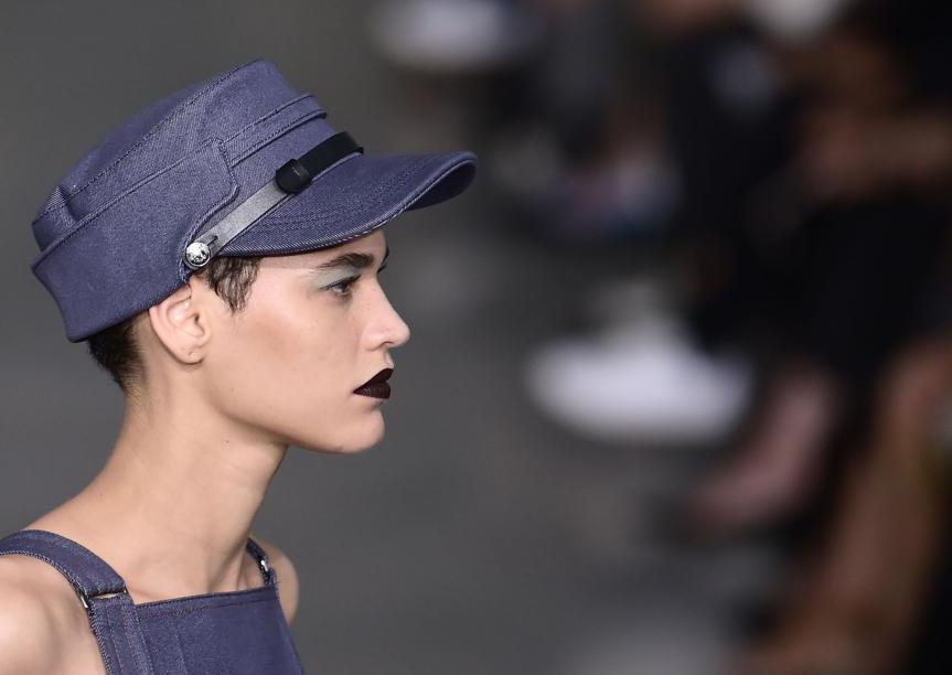 Max Mara