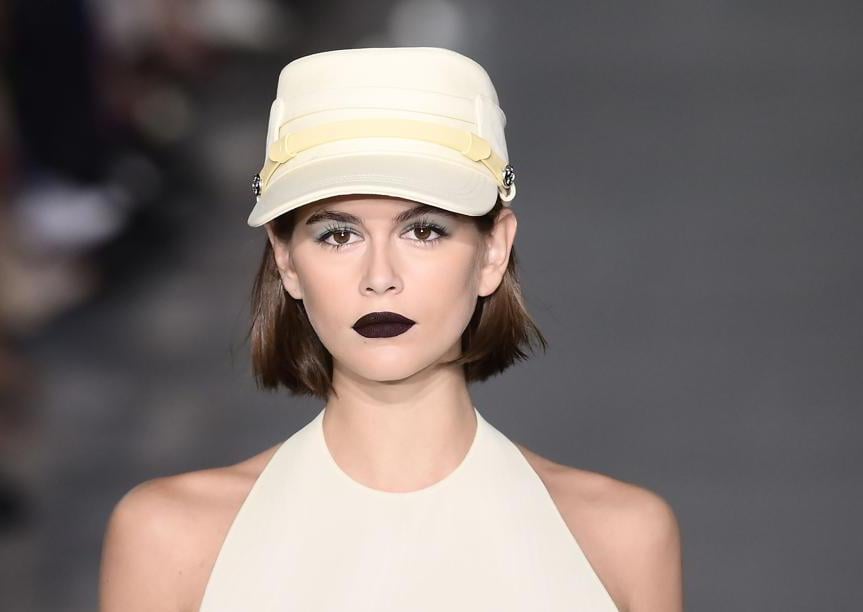 Max Mara