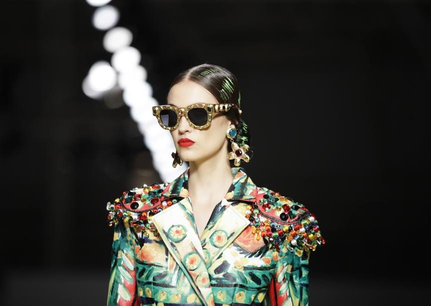 Moschino