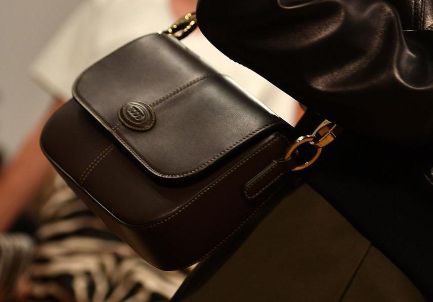 Tod’s