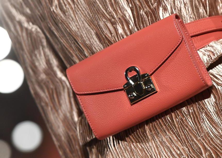 Aigner