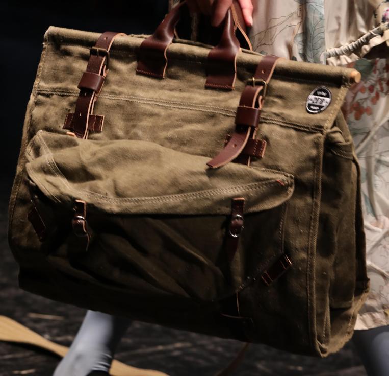 Antonio Marras