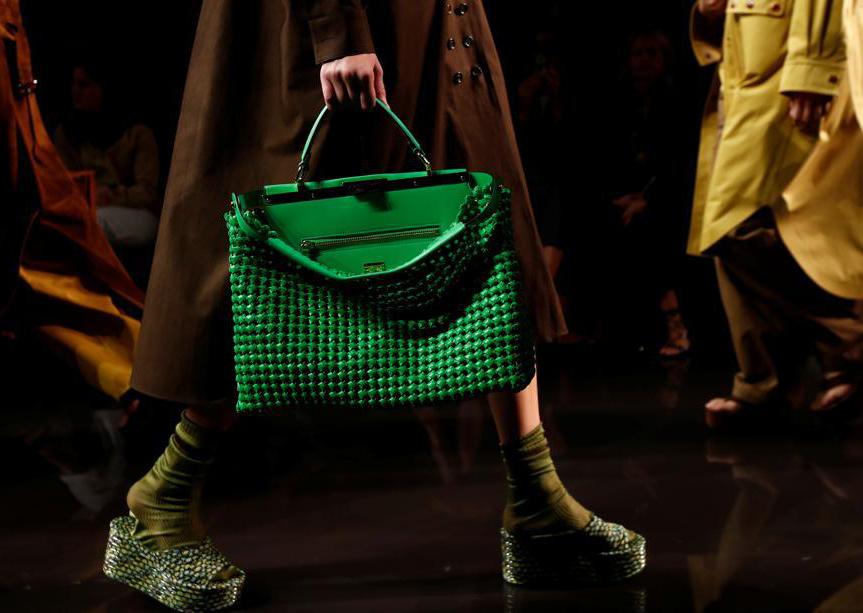 Fendi