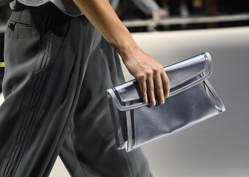 Giorgio Armani