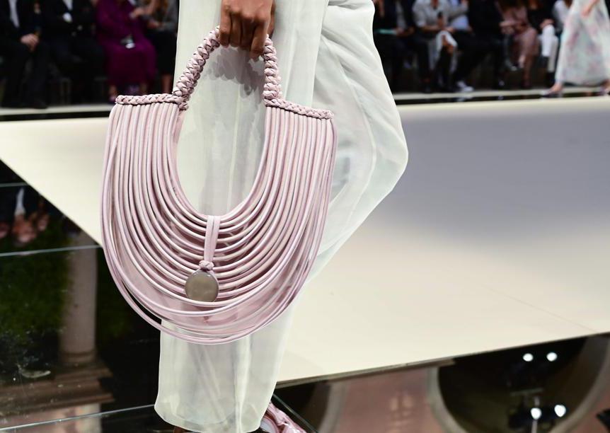 Giorgio Armani