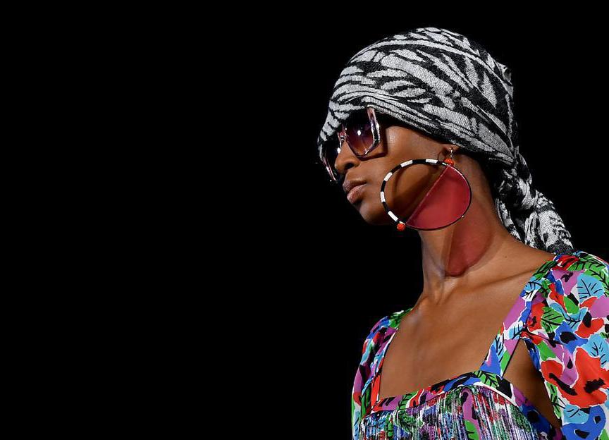 Missoni