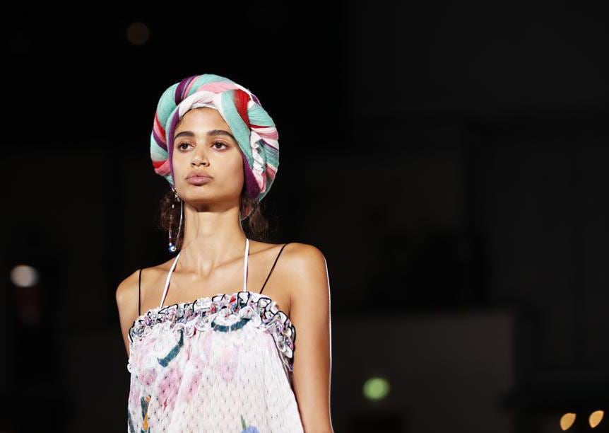 Missoni