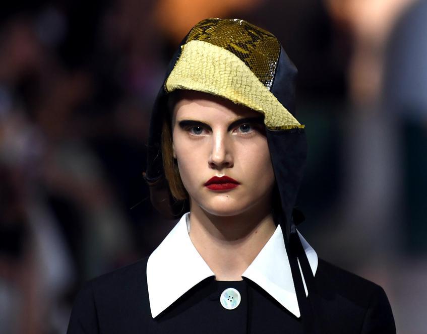 Prada