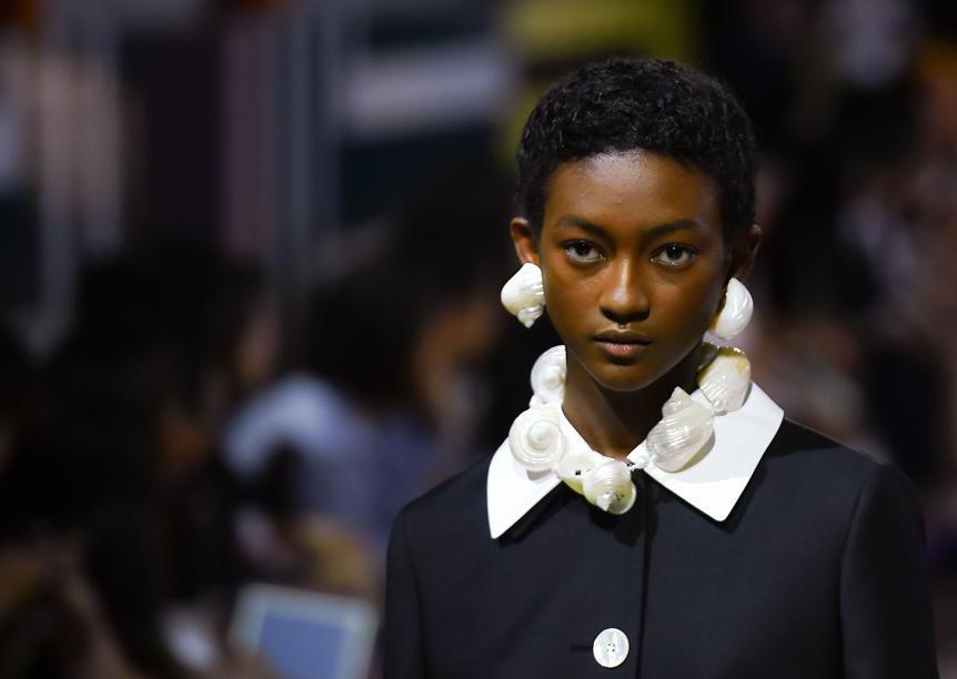 Prada