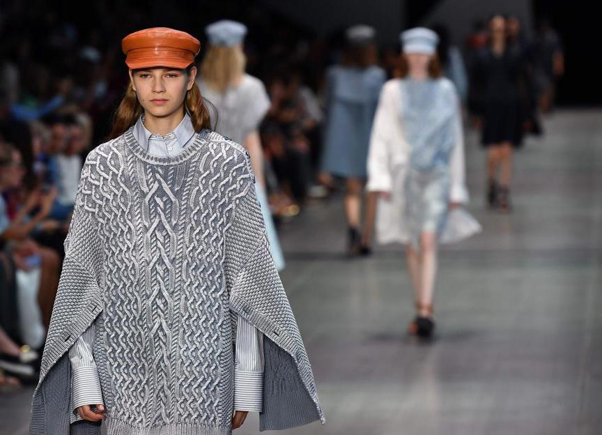 Sportmax