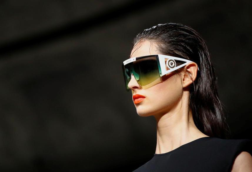 Versace