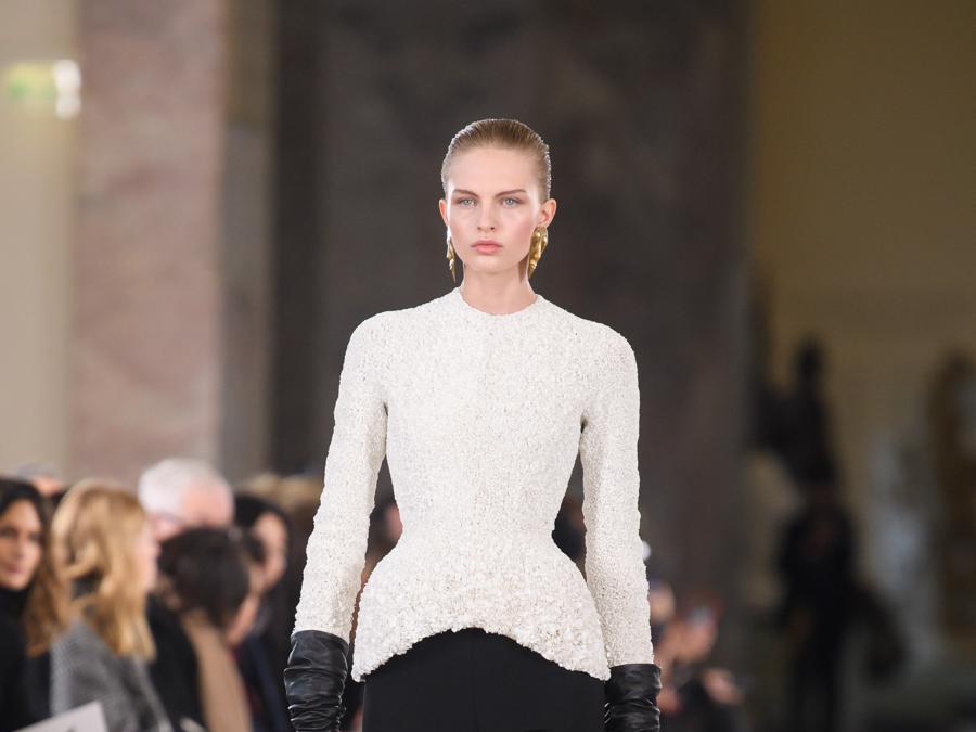 Il Sole Anche Di Notte - Cinecittà - Foto 6