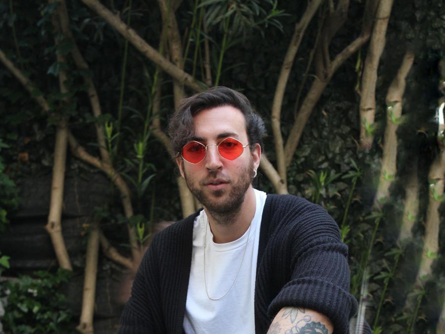 Carloxid