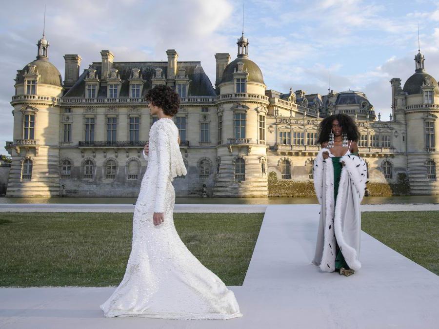 AP Photo/Christophe Ena