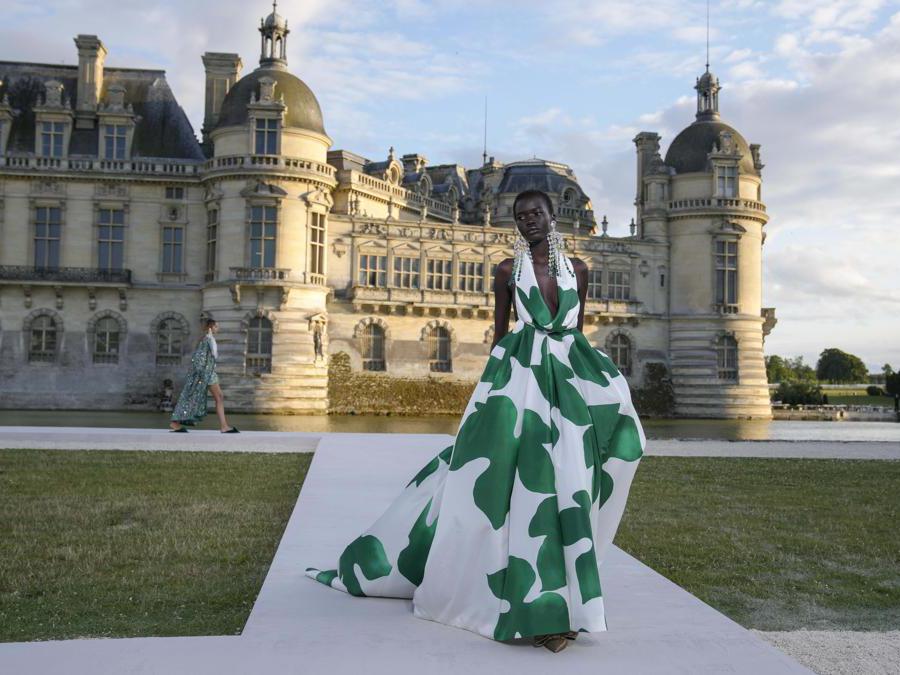 AP Photo/Christophe Ena