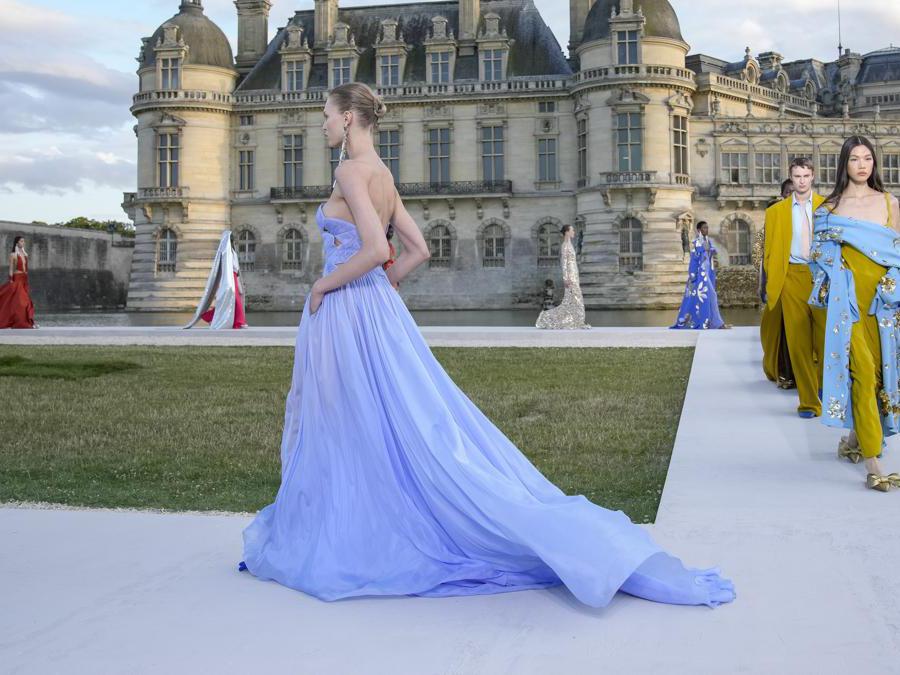 AP Photo/Christophe Ena