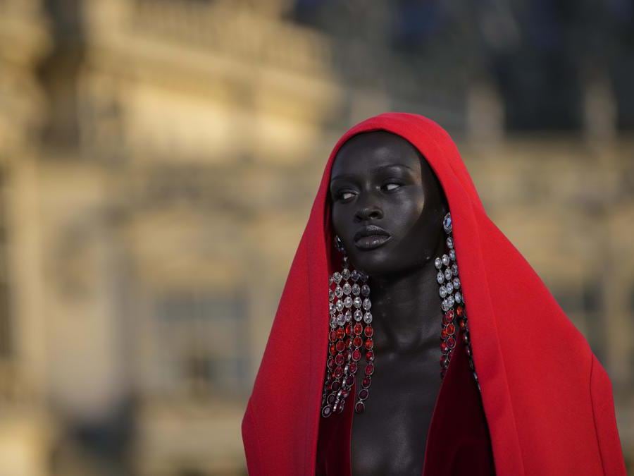 AP Photo/Christophe Ena