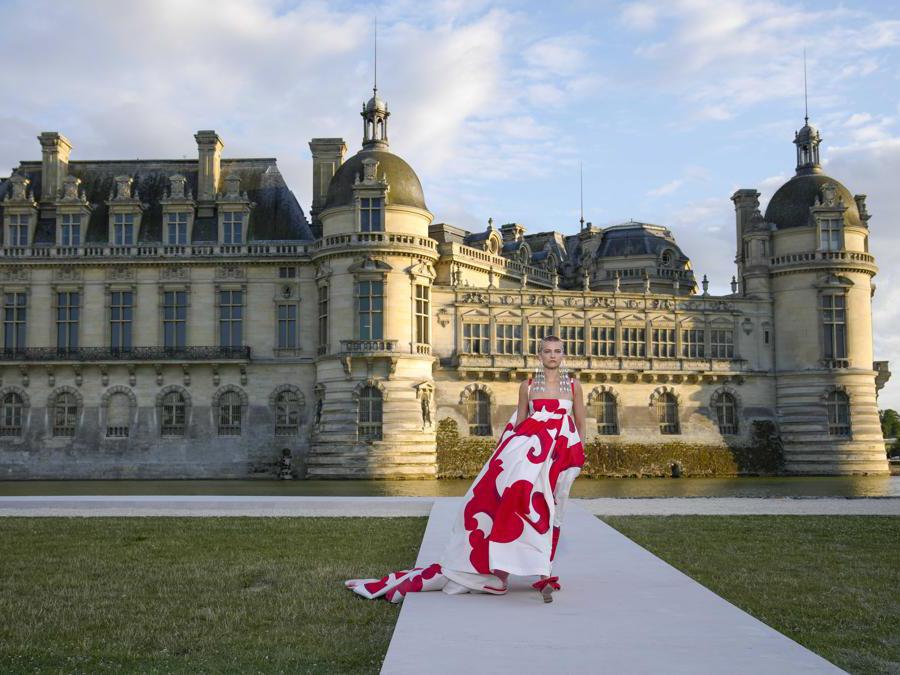 AP Photo/Christophe Ena
