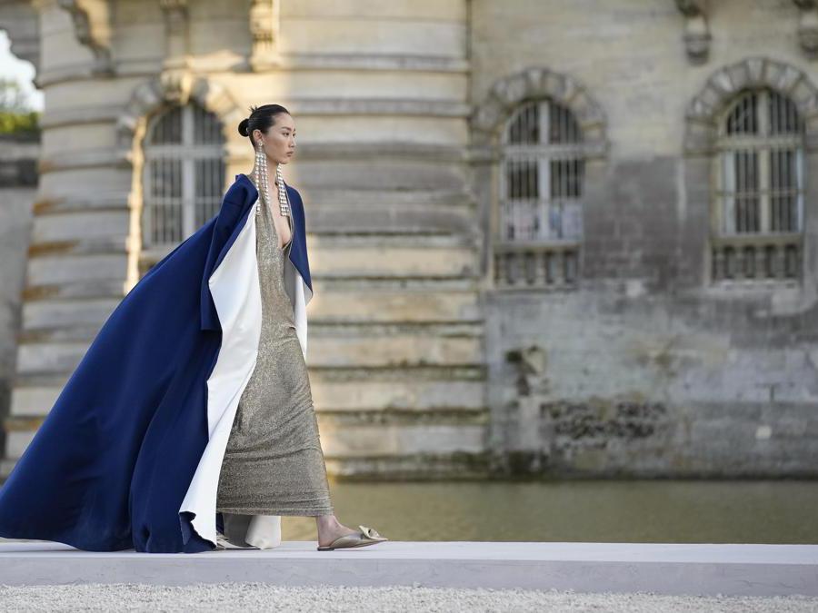AP Photo/Christophe Ena
