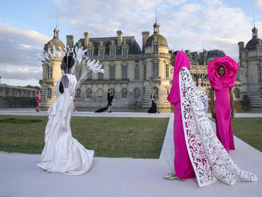AP Photo/Christophe Ena