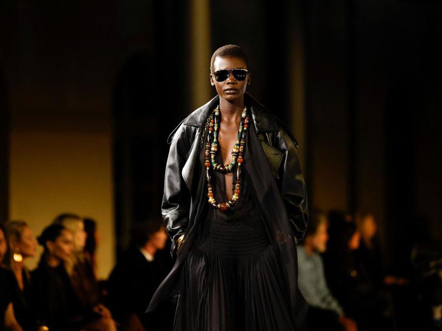  Reuters/Johanna Geron