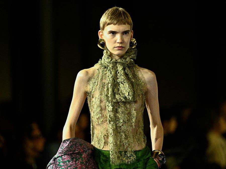  Julien De Rosa / Afp