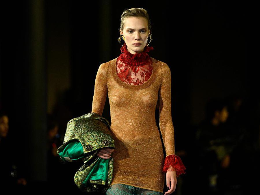  Julien De Rosa / Afp