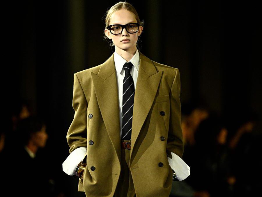  Julien De Rosa / Afp