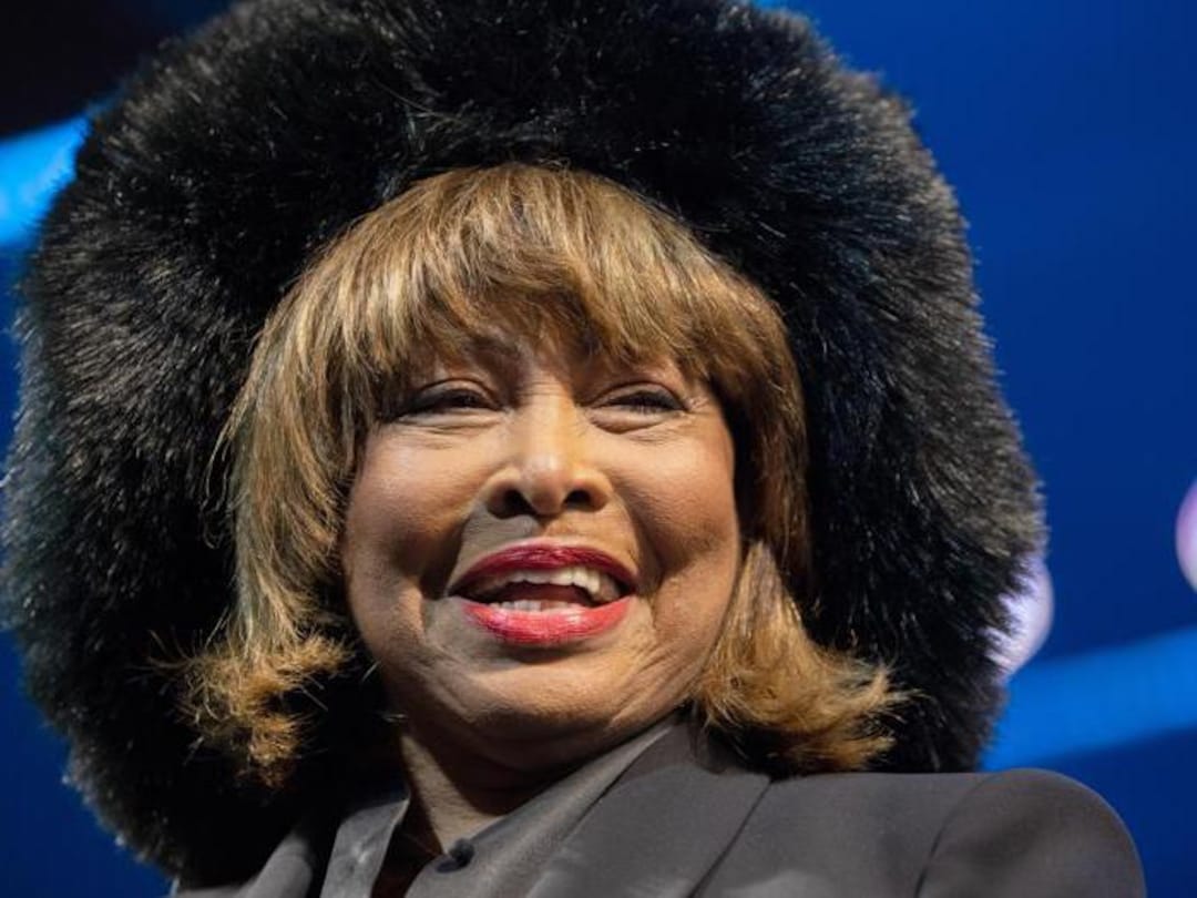 Morta Tina Turner, la cantante che «visse» due volte - Il Sole 24 ORE