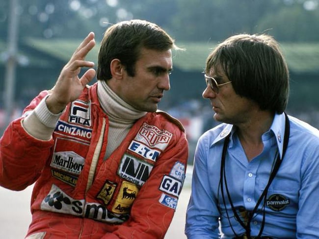 Bernie Ecclestone, l’ex boss della F1 colpevole di frode fiscale 