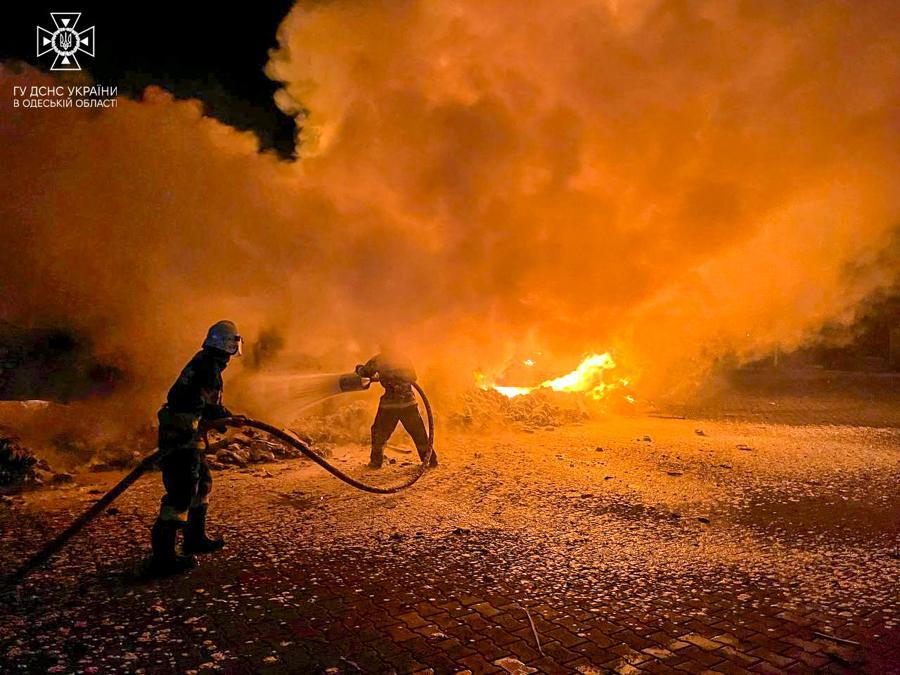  REUTERS ATTENTION EDITORS 