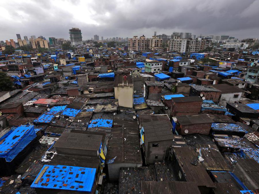  Reuters/Niharika Kulkarni