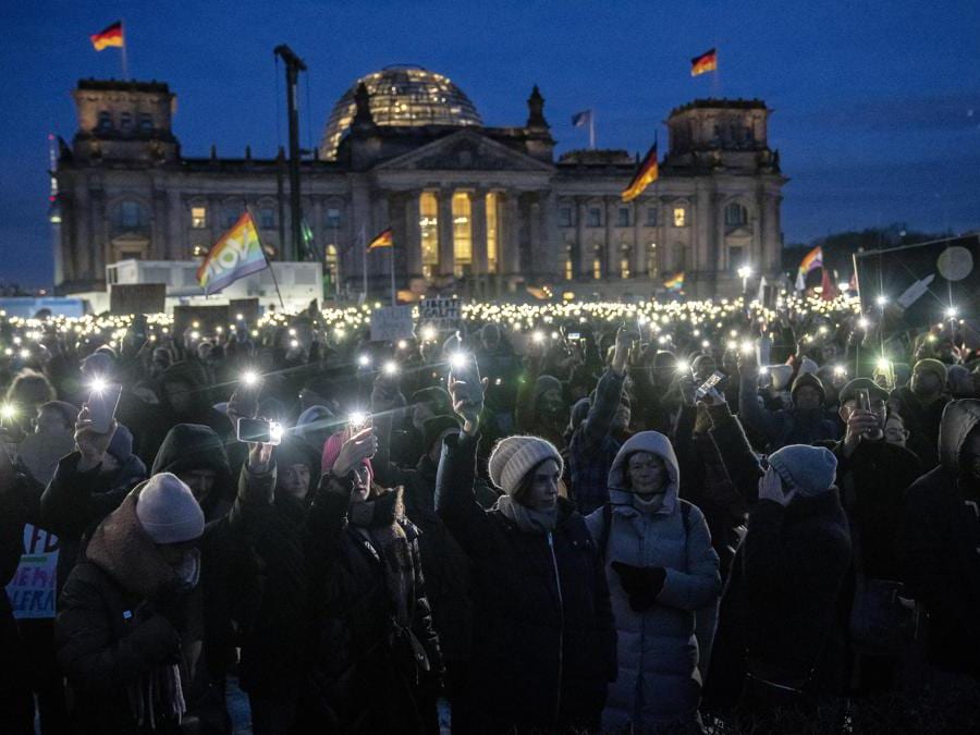 AP Photo/Ebrahim Noroozi