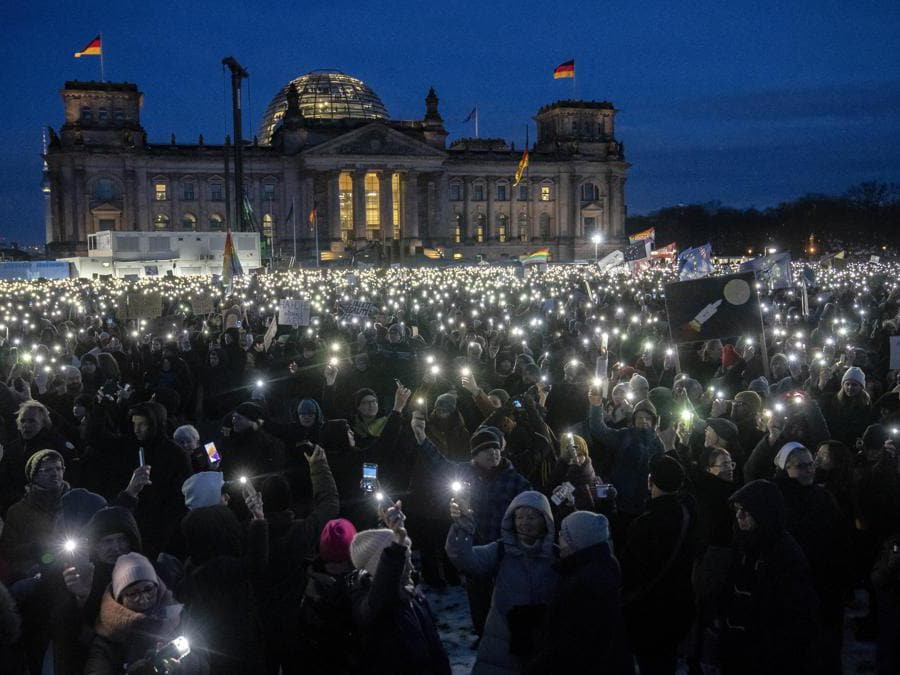 AP Photo/Ebrahim Noroozi