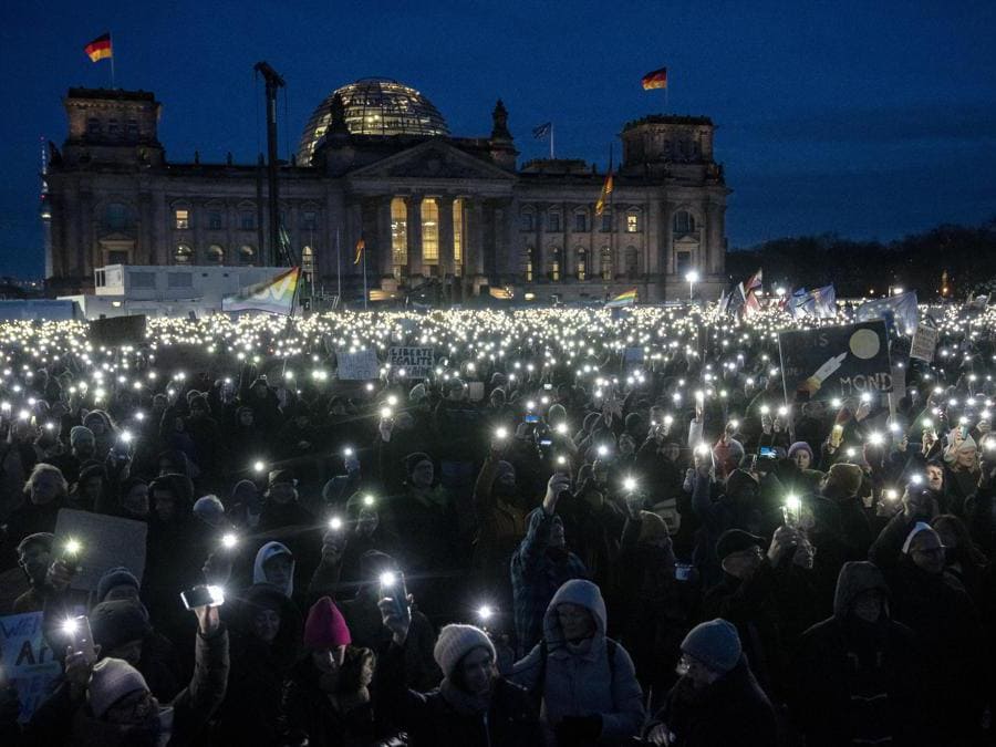 AP Photo/Ebrahim Noroozi