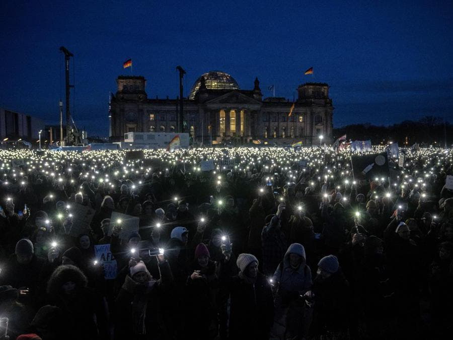 AP Photo/Ebrahim Noroozi