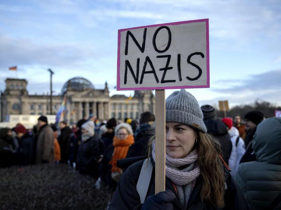 AP Photo/Ebrahim Noroozi