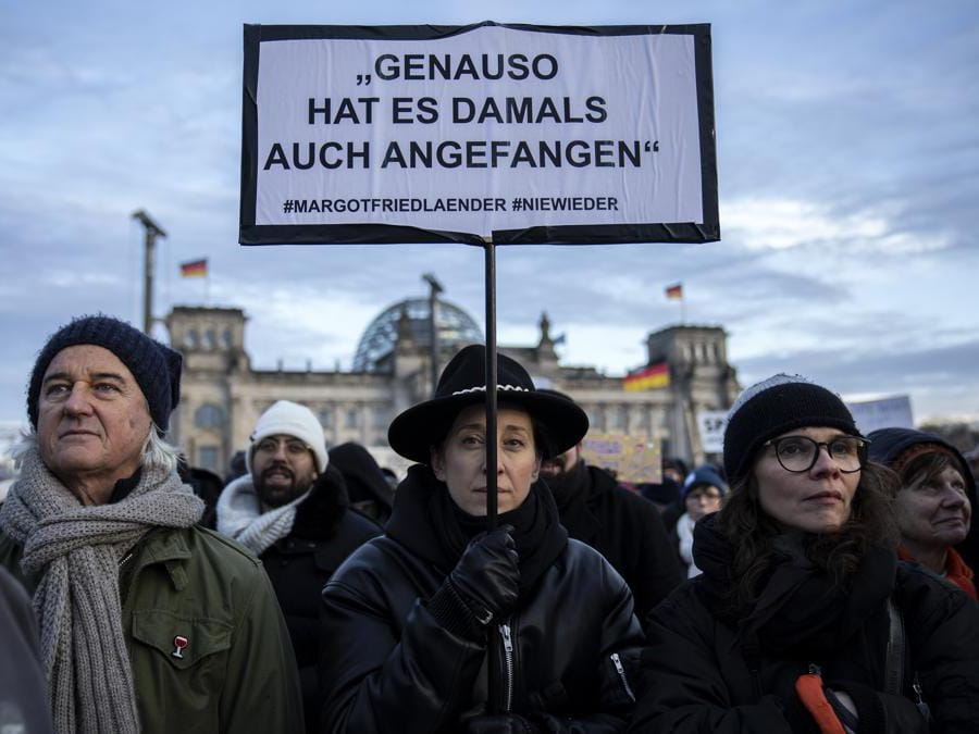 AP Photo/Ebrahim Noroozi