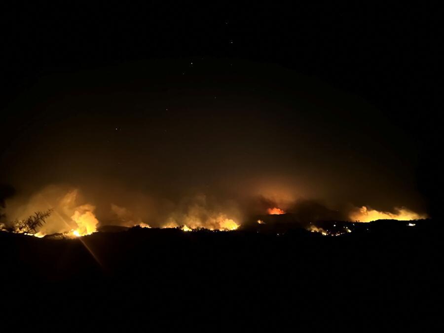 . Instagram sotos_arf/via REUTERS 