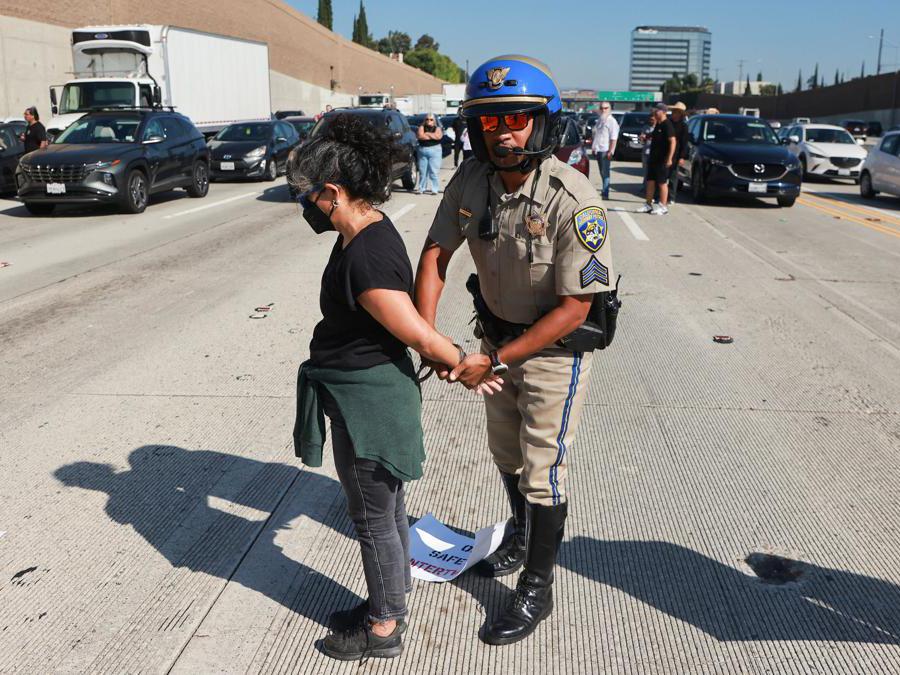 REUTERS/David Swanson