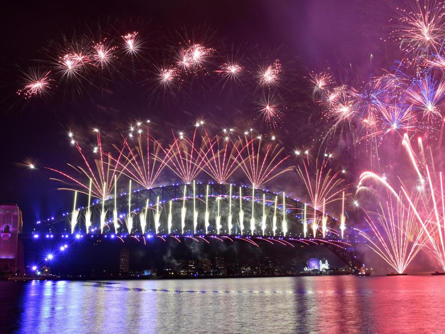 Australia. EPA/DEAN LEWINS AUSTRALIA AND NEW ZEALAND OUT