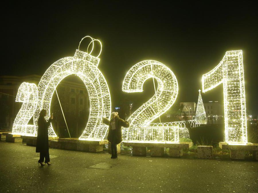 Tirana, Albania.  (Epa / Malton Dibra)