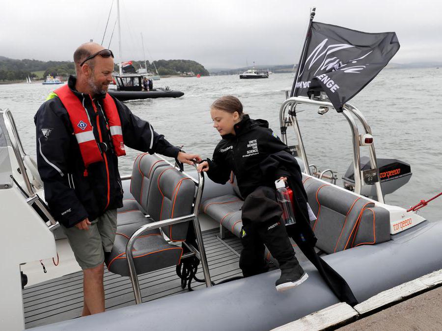 Kirsty Wigglesworth/Pool via REUTERS