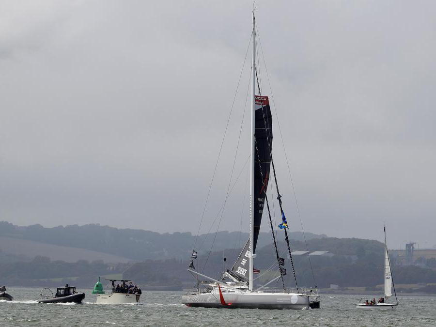 Kirsty Wigglesworth/Pool via REUTERS