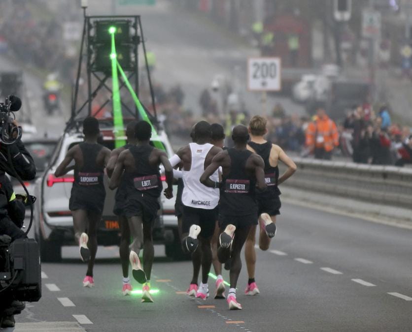 (AP Photo/Ronald Zak)