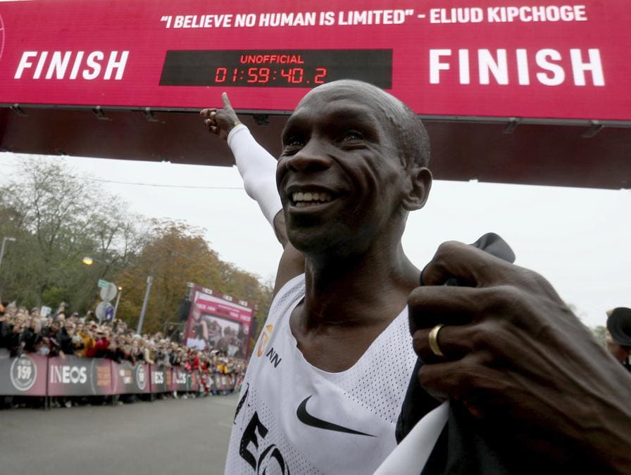 (AP Photo/Ronald Zak)