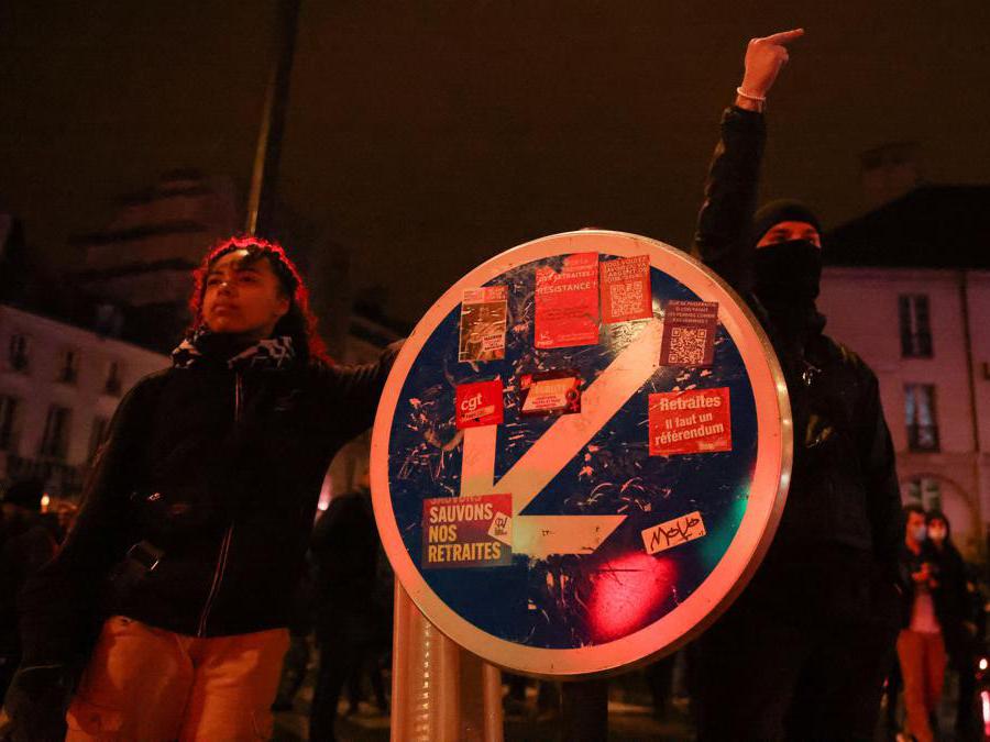  REUTERS/Nacho Doce