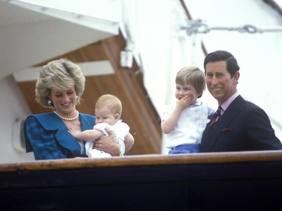 Credit:John Shelley Collection / Avalon