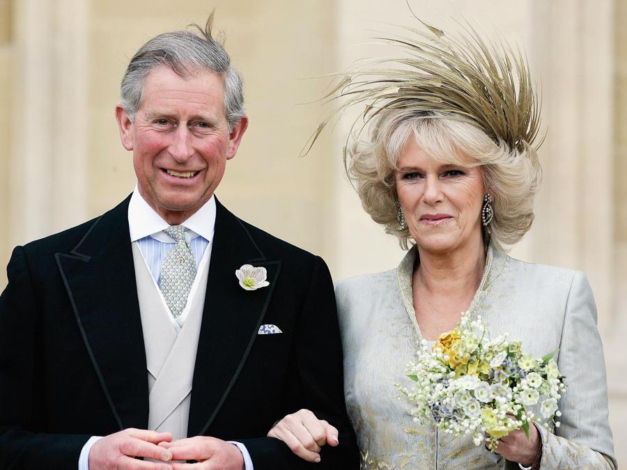 Photo by Tim Graham Photo Library via Getty Images
