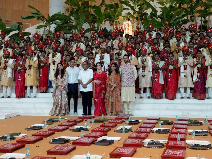 REUTERS/Hemanshi Kamani